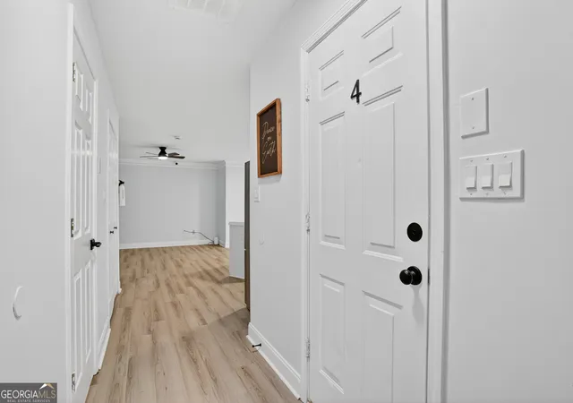 Photo 3 of Townhouse for sale at 312b Louise Ln, Griffin, GA 30223 | MLS# 10795128 | Listing updated on 2026-09-23