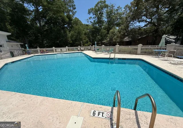 Homes for sale in Savannah, GA | 84 Hidden Lake Ct, Savannah, GA 31419 | MLS# 10803437