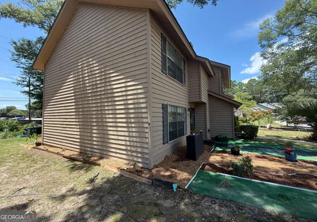 Homes for sale in Savannah, GA | 84 Hidden Lake Ct, Savannah, GA 31419 | MLS# 10803437