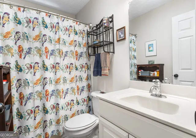 44th image of 450 Longview Dr, Hiawassee, GA 30546 | MLS# 10812405