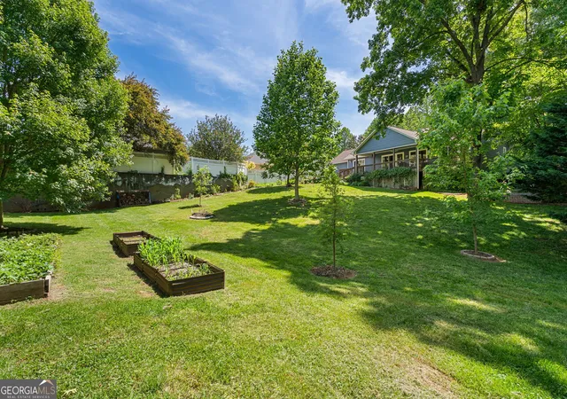 4th image of 450 Longview Dr, Hiawassee, GA 30546 | MLS# 10812405