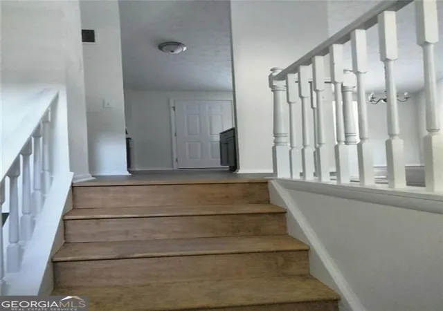 Photo 2 of Single family home for sale at 2053 Raintree Pl, Lithonia, GA 30058 | MLS# 10827384 | Listing updated on 2026-08-31