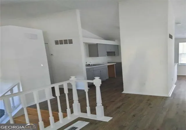 Photo 3 of Single family home for sale at 2053 Raintree Pl, Lithonia, GA 30058 | MLS# 10827384 | Listing updated on 2026-08-31