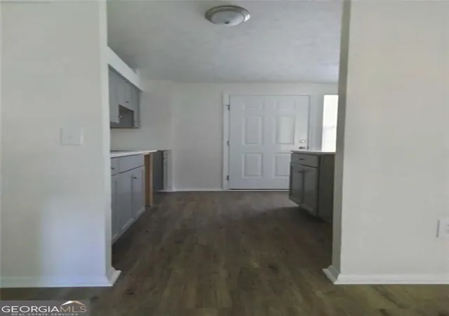 Photo 3 of Single family home for sale at 2053 Raintree Pl, Lithonia, GA 30058 | MLS# 10827384 | Listing updated on 2026-08-31