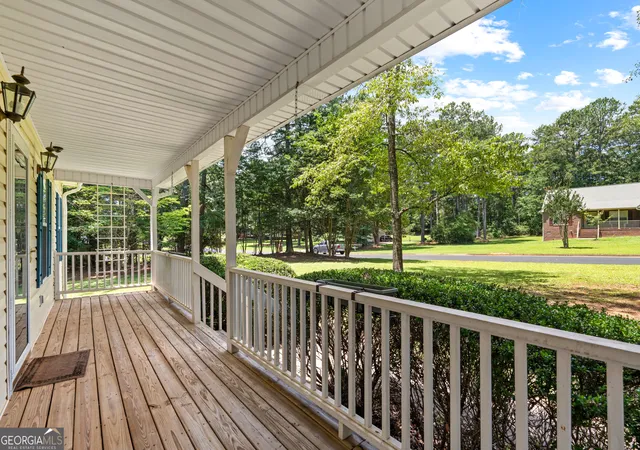 Photo 3 of Single family home for sale at 110 Turner Crk Dr, Hampton, GA 30228 | MLS# 10794651 | Listing updated on 2026-07-11
