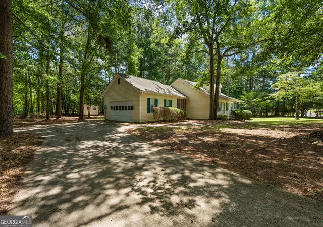 Photo 48 of Single family home for sale at 110 Turner Crk Dr, Hampton, GA 30228 | MLS# 10794651 | Listing updated on 2026-07-11