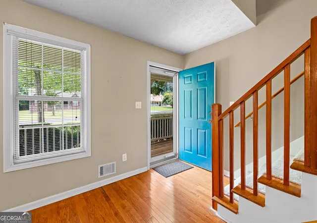 Photo 4 of Single family home for sale at 110 Turner Crk Dr, Hampton, GA 30228 | MLS# 10794651 | Listing updated on 2026-07-11