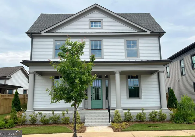 1st image of 1356 Flora Dr, Conyers, GA 30094 | MLS# 10818364