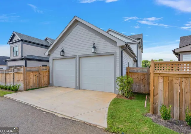 48th image of 1356 Flora Dr, Conyers, GA 30094 | MLS# 10818364