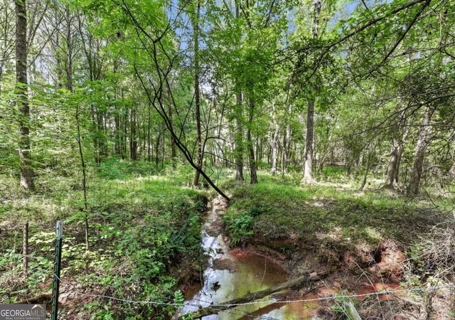 69th image of 5631 Sandy Creek Road, Madison, GA 30650 | MLS# 10819007