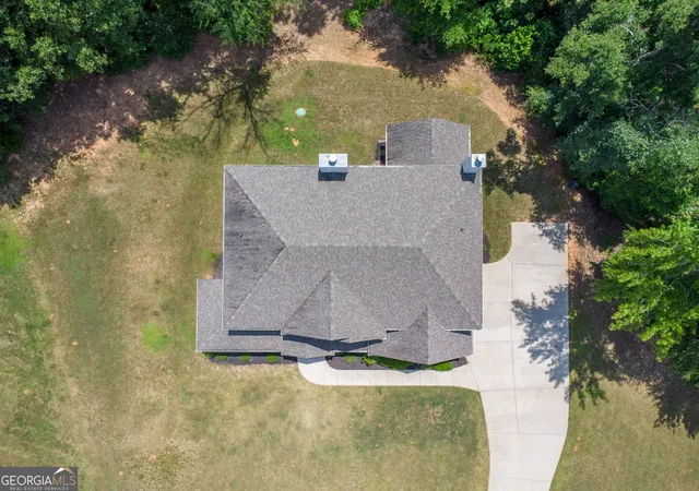 4th image of 70 Senoia Oaks Wy, Senoia, GA 30276 | MLS# 10801818