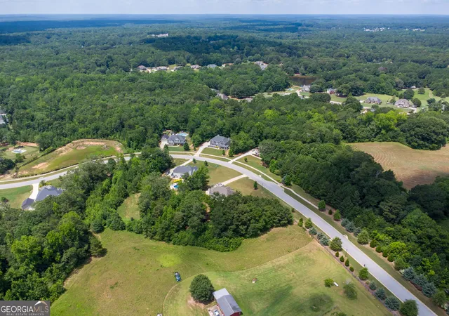 58th image of 70 Senoia Oaks Wy, Senoia, GA 30276 | MLS# 10801818