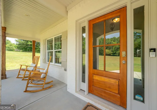 5th image of 70 Senoia Oaks Wy, Senoia, GA 30276 | MLS# 10801818