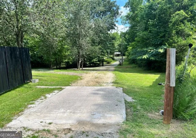Photo 2 of Sale Pending at 3266 Calhoun Fls Hwy, Elberton, GA 30635 | MLS# 10813131 | Listing updated on 2026-09-02