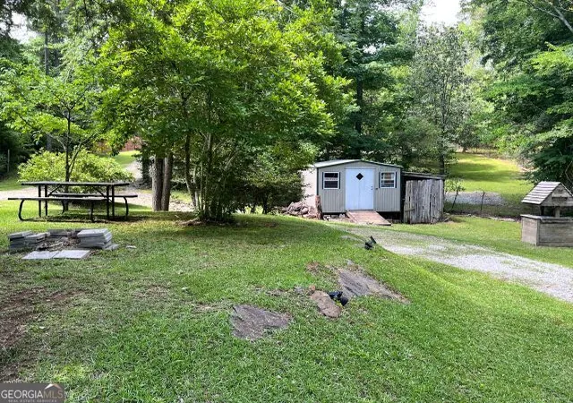 Photo 3 of Sale Pending at 3266 Calhoun Fls Hwy, Elberton, GA 30635 | MLS# 10813131 | Listing updated on 2026-09-02