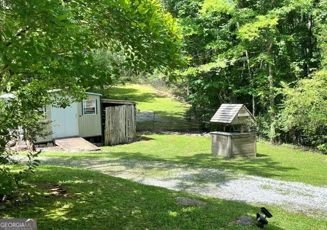 Photo 4 of Sale Pending at 3266 Calhoun Fls Hwy, Elberton, GA 30635 | MLS# 10813131 | Listing updated on 2026-09-02