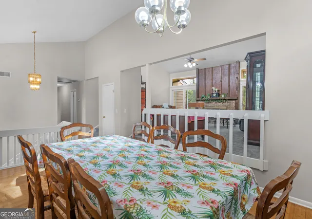 5th image of 915 Strawberry Ct, Ellenwood, GA 30294 | MLS# 10773914
