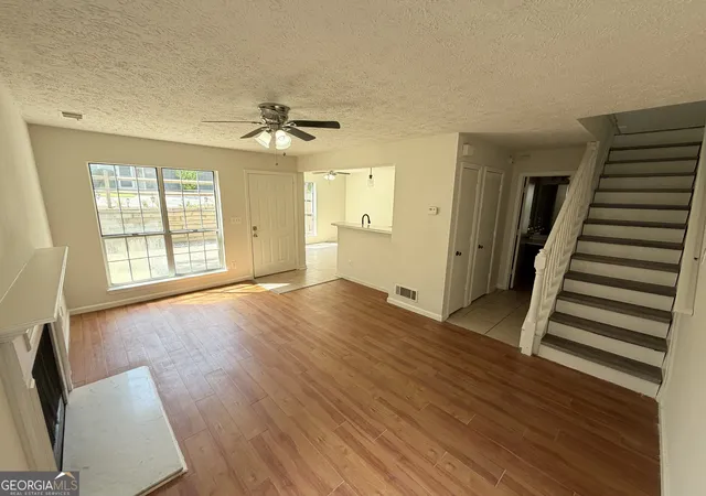 Photo 2 of Townhouse for sale at 1079 Brittwood Pl, Norcross, GA 30093 | MLS# 10852604 | Listing updated on 2026-10-30