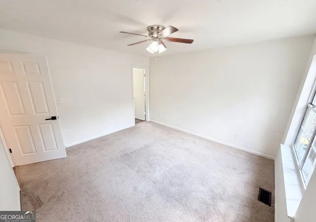 Photo 3 of Townhouse for sale at 1079 Brittwood Pl, Norcross, GA 30093 | MLS# 10852604 | Listing updated on 2026-10-30