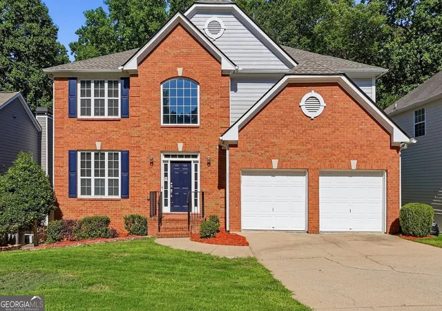 1st image of 3938 Lullwater Main Nw, Kennesaw, GA 30144 | MLS# 10779909