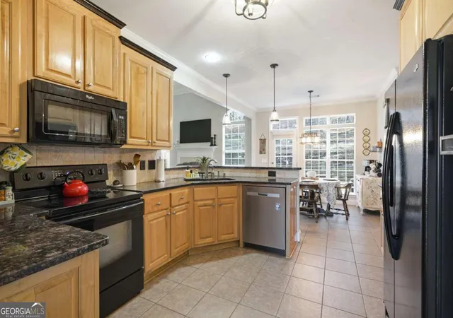 2nd image of 15 Isabella Ct Ne, Cartersville, GA 30121 | MLS# 10814001