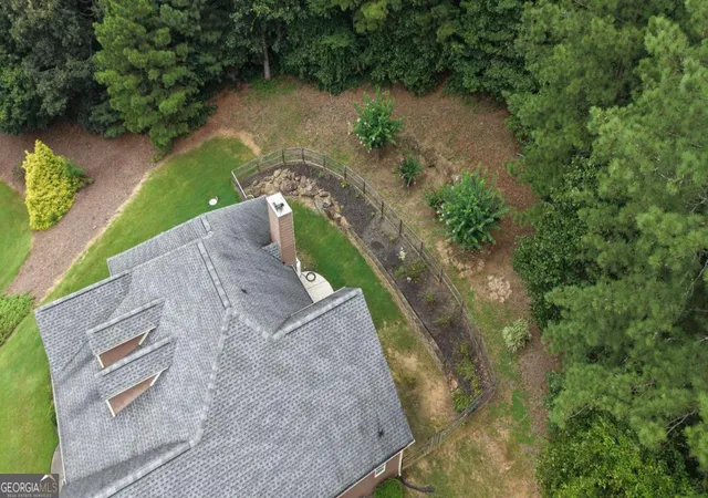 43rd image of 15 Isabella Ct Ne, Cartersville, GA 30121 | MLS# 10814001
