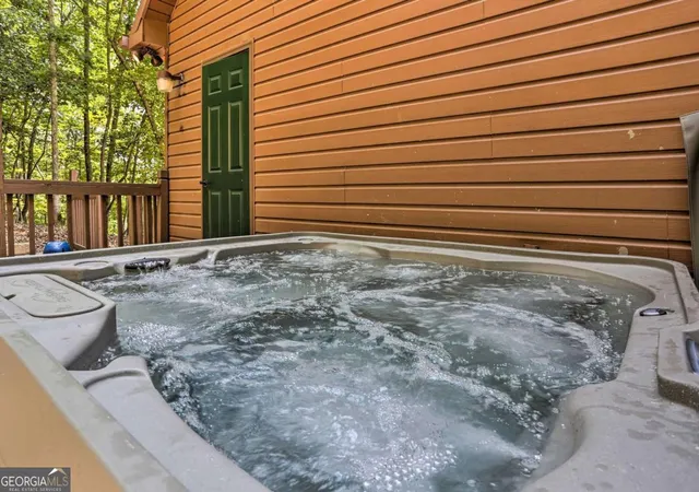 17th image of 148 Gateway Dr, Ellijay, GA 30540 | MLS# 10708199