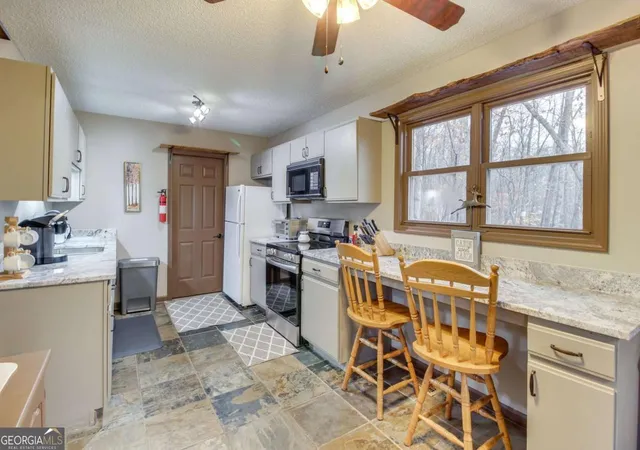 4th image of 148 Gateway Dr, Ellijay, GA 30540 | MLS# 10708199