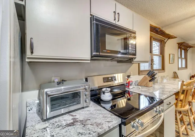 5th image of 148 Gateway Dr, Ellijay, GA 30540 | MLS# 10708199