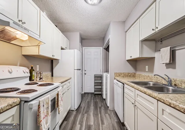 Photo 2 of Condo for sale at 124 Rue Fontaine, Lithonia, GA 30038 | MLS# 10794706 | Listing updated on 2026-08-10