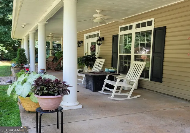 image of 151 S Chattahoochee Dr, Hogansville, GA 30230 | MLS# 10831967