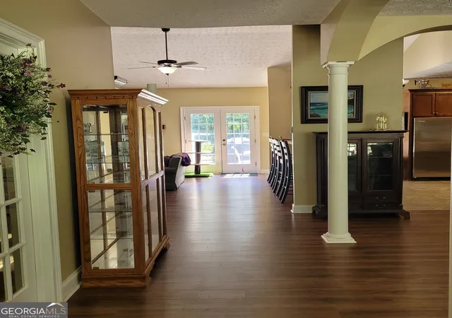 image of 151 S Chattahoochee Dr, Hogansville, GA 30230 | MLS# 10831967