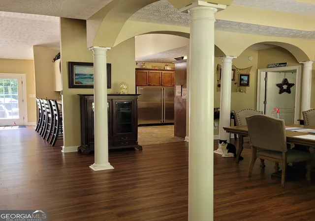image of 151 S Chattahoochee Dr, Hogansville, GA 30230 | MLS# 10831967