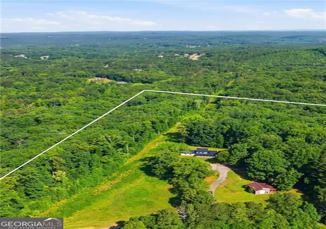 Photo 2 of Single family home for sale at 453 Rockstore Rd, Dallas, GA 30132 | MLS# 10831805 | Listing updated on 2026-09-07