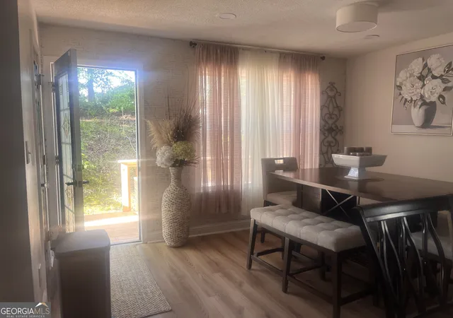 4th image of 152 Crest Mont Dr, Macon, GA 31206 | MLS# 10772745