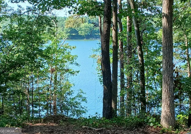 15th image of 548 Old Beacon Light Rd, Hartwell, GA 30643 | MLS# 10795604