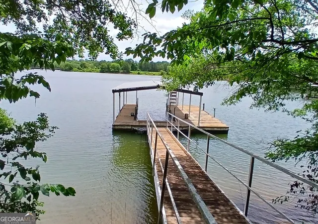 1st image of 548 Old Beacon Light Rd, Hartwell, GA 30643 | MLS# 10795604
