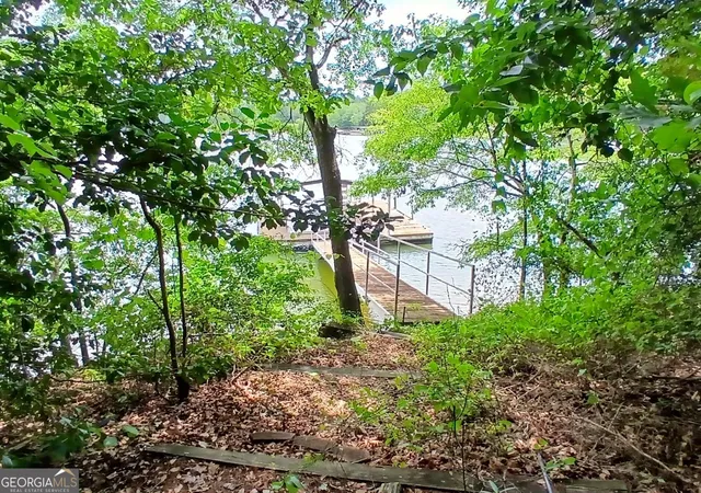 3rd image of 548 Old Beacon Light Rd, Hartwell, GA 30643 | MLS# 10795604