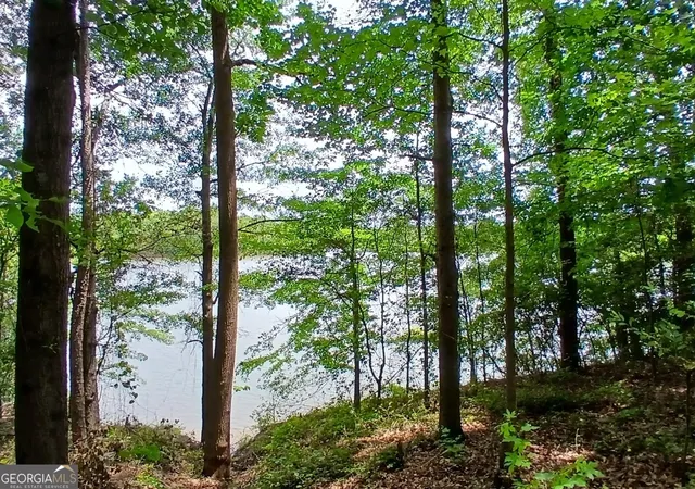 4th image of 548 Old Beacon Light Rd, Hartwell, GA 30643 | MLS# 10795604