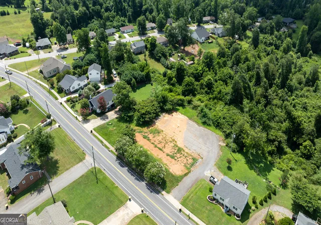 Photo 3 of Land for sale at 170 Lagrange St, Newnan, GA 30263 | MLS# 10836398 | Listing updated on 2026-08-31