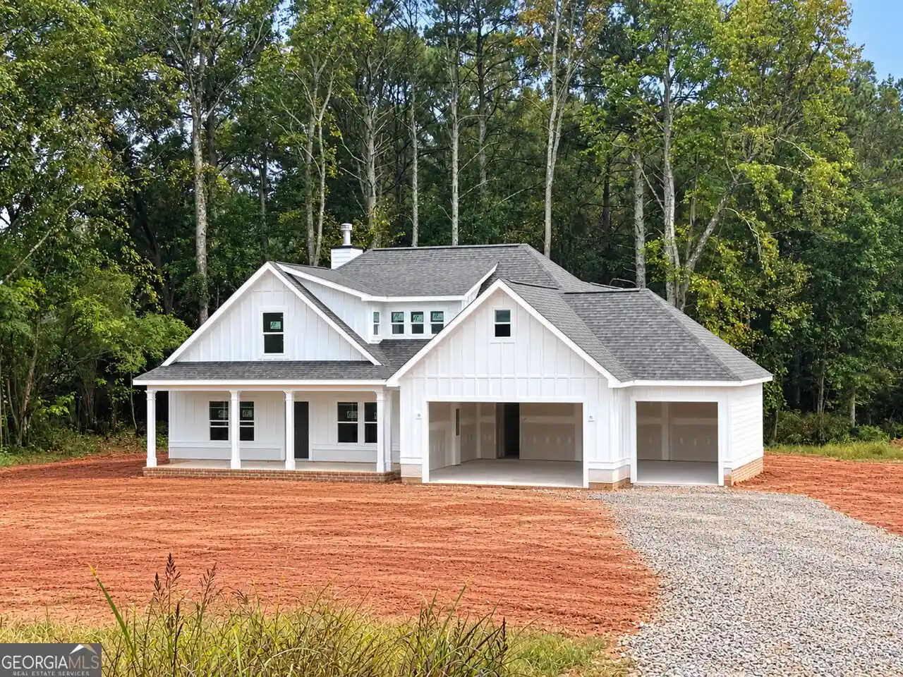 Photo 1 of Single family home for sale at 63 Nunnally Rd Se, Winder, GA 30680 | MLS# 10847523 | Listing updated on 2026-10-22