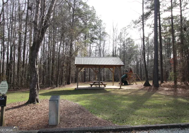 Homes for sale in Barnesville, GA | 206 Cole Forest Blvd, Barnesville, GA 30204 | MLS# 10670521
