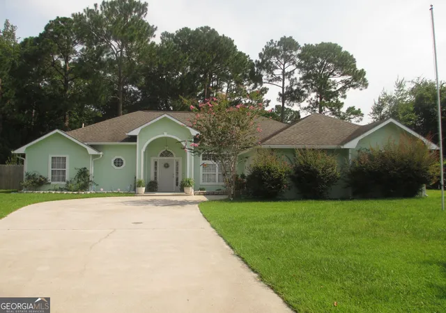 1st image of 108 Hibiscus Ct, Kingsland, GA 31548 | MLS# 10813682