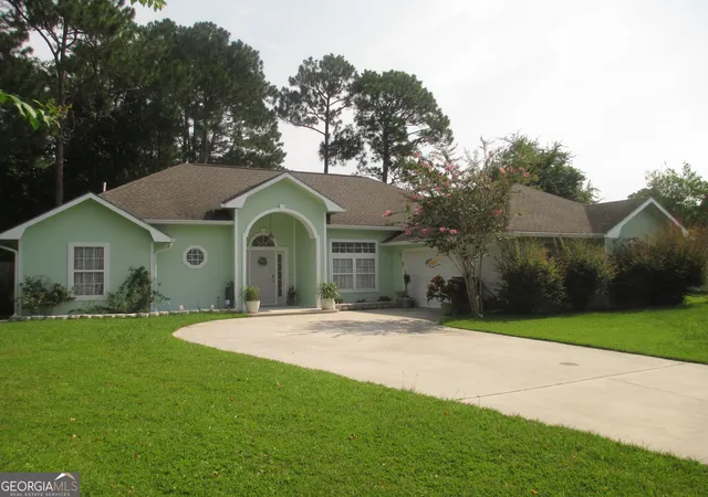 2nd image of 108 Hibiscus Ct, Kingsland, GA 31548 | MLS# 10813682