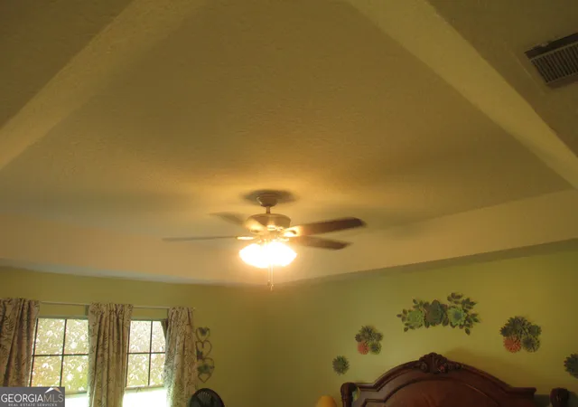37th image of 108 Hibiscus Ct, Kingsland, GA 31548 | MLS# 10813682