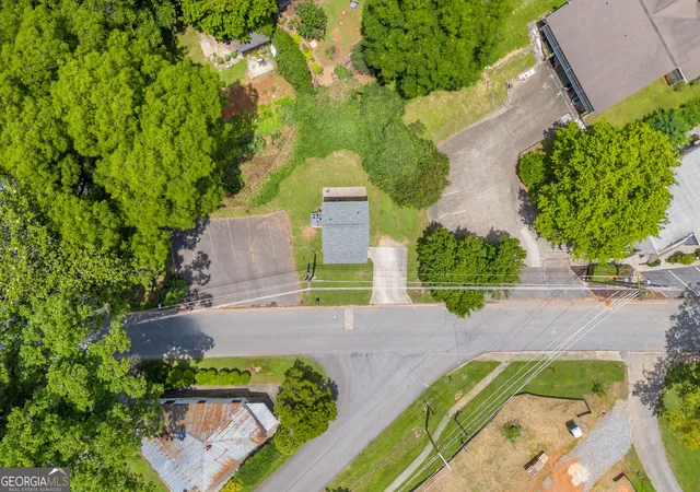 37th image of 118 Holley St, Demorest, GA 30535 | MLS# 10827725