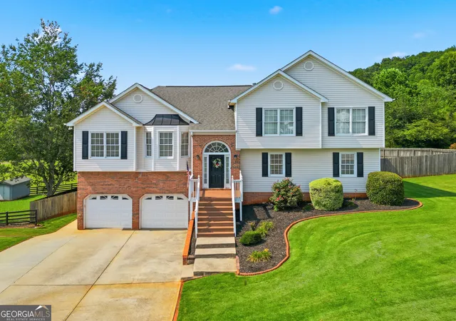 1st image of 6 Cain Dr, Cartersville, GA 30121 | MLS# 10795276