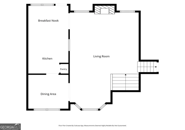 62nd image of 6 Cain Dr, Cartersville, GA 30121 | MLS# 10795276