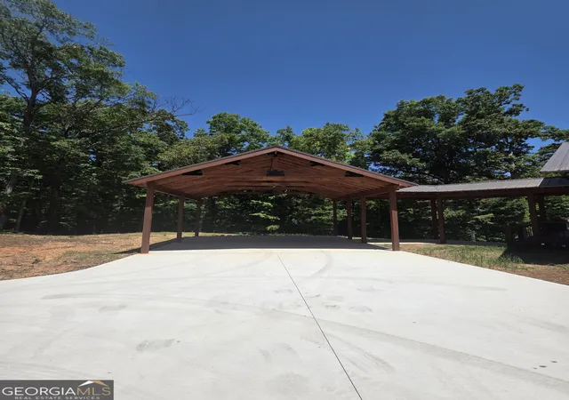 4th image of 1217 Youngs Farm Rd, Cedartown, GA 30125 | MLS# 10759484