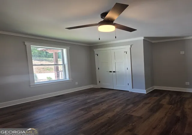 5th image of 1217 Youngs Farm Rd, Cedartown, GA 30125 | MLS# 10759484